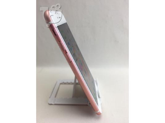 Apple iPhone 6s 128GB ξεκλειδωθεί Smartphone